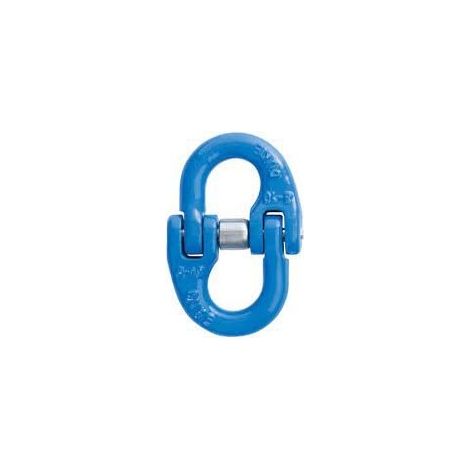 MAGLIA CONNECTING LINK P/CADENA 13MM - VARIOS