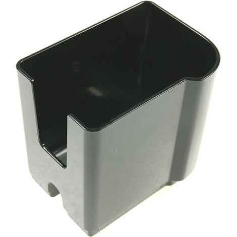 Bac à capsules (1/2)