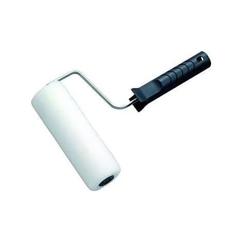 Rouleau Complet Mousse T6 -175mm7000175 (1/7)