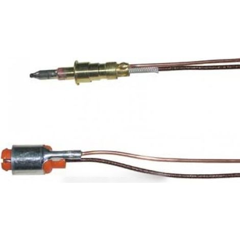 Thermocouple pour table de cuisson, Four - Cuisinière, 3570653067 (1/4)