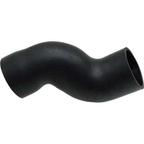 Câble de connexion 380002135 GRANITE 3401865R1