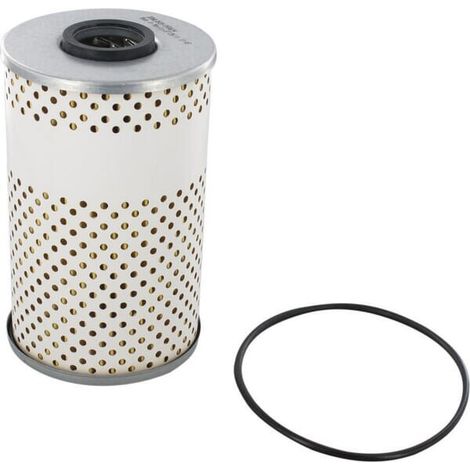 Filtro hidr谩ulico Donaldson DONALDSON P550694