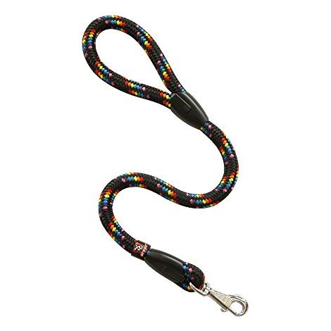 Arppe Cinturino in Nylon Rotondo, 16 mm (1/2)