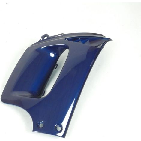 Gerader Ausleger für Scooter peugeot 50 speedfight 734271nb
