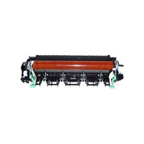 Fusor Brother D02VVY001 (1/2)