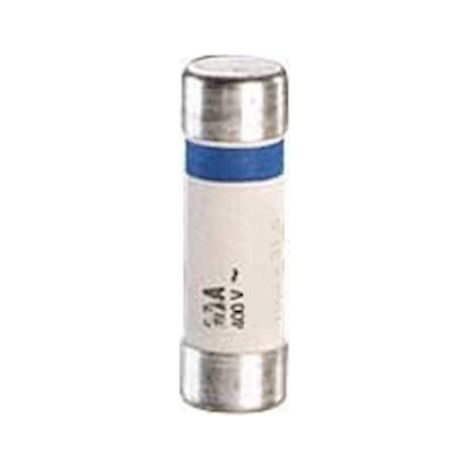 C / DOM 10X31,5 20A VOYANT LEGRAND 012720