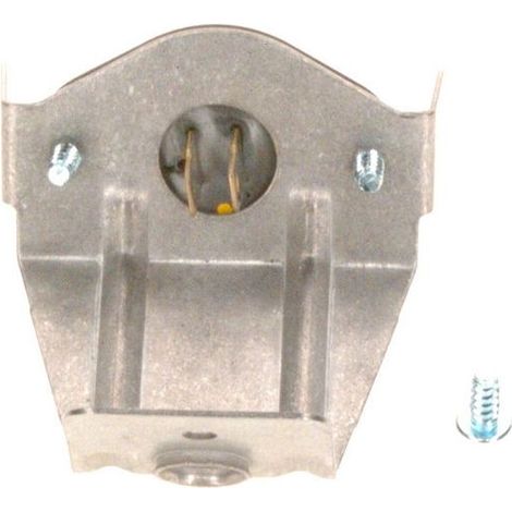 BOSCH Sensore gas di scarico, 7099112