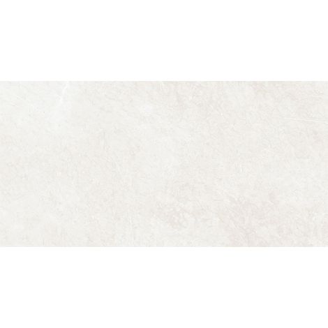 Mexen French Silber Probe glasiertes Feinsteinzeug rek. G1, Boden- und Wandfliese, glänzend - TL173-01-S (1/5)