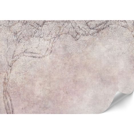 Carta da parati standard in tessuto non tessuto - 100 x 70 cm - stile shabby chic - sfondi e motivi Carta da parati standard in tessuto non tessuto - 250 x 175 cm - stile shabby chic - sfondi e motivi (1/4)
