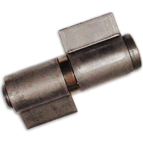 CERNIERONA 2 ALI CHIUSE FC450 90MM