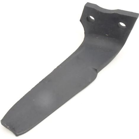 Denti dell'erpice rotante, destro, Eco Kuhn 52560400
