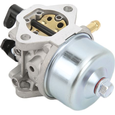 Ensemble carburateur 15004-0962, pièce de rechange pour moteur Kawasaki FJ180V (1/5)