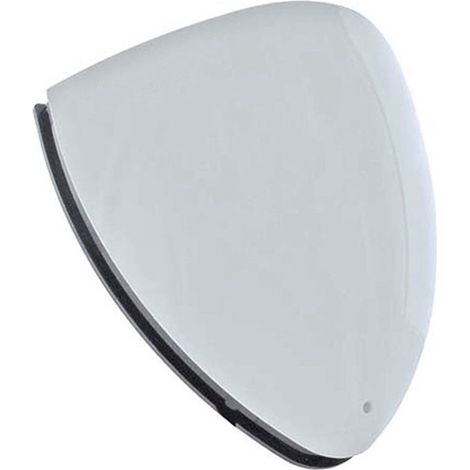 Bomba de escape condensada climatizador 38 L/H, 32 dBA, blanco, pop line Albatrex (1/5)
