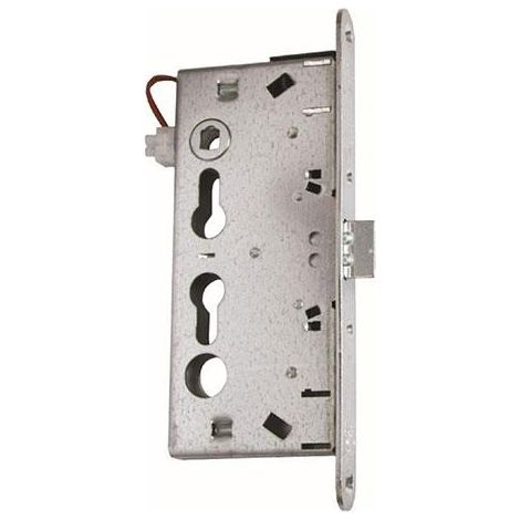 Serratura Tagliafuoco Elettrica 216930654.5D ISEO