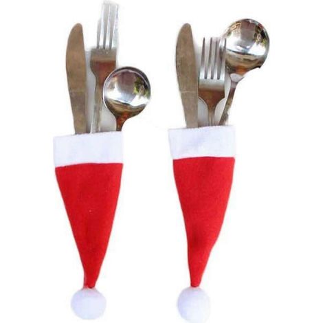 Räumungsverkauf Geschirr, Weihnachtsdeko, Wohnaccessoires, rote Weihnachtsdeko (1/4)
