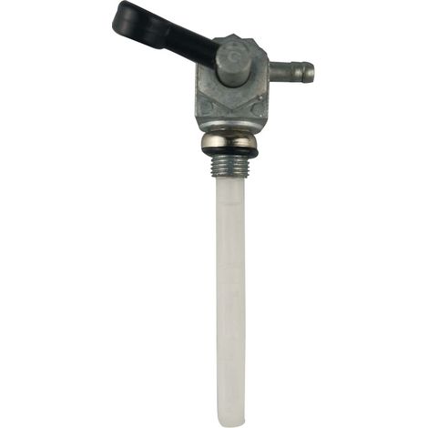 13mm switch for quad, off-road motorcycle, buggy, go-kart AU A-118A (1/4)