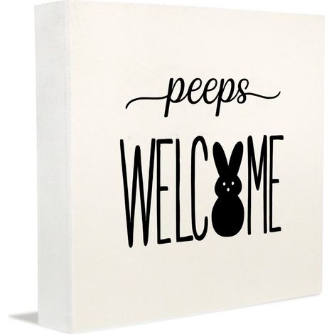 Cadre commémoratif, décoration de bureau esthétique pour maman, plaque en bois, cadre souvenir personnalisé pour maman, papa, lui et elle (1/5)