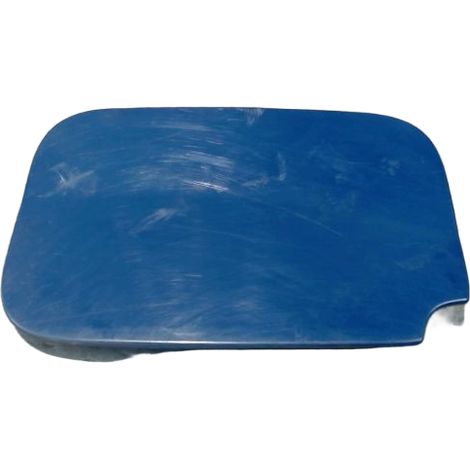 Volet De Trappe Carburant RENAULT Kangoo Express 03-07 (1/2)