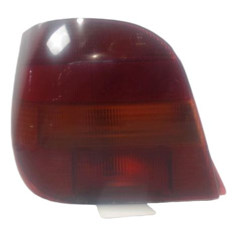 Feu Arriere Gauche FORD Fiesta 89-94 (1/3)