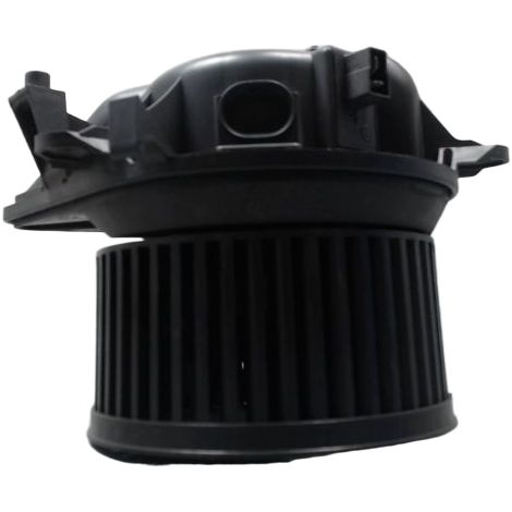 [PRODUIT D'OCCASION] Moteur Ventilateur Chauffage FIAT Punto 2003- ♻️ Ref Oe. 77362560 - Garantie à vie (1/2)