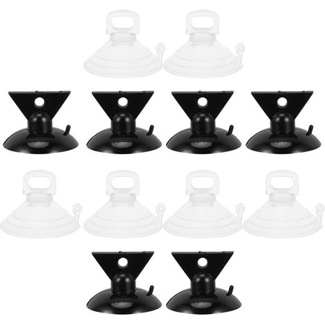 Outil De Remplacement D'Ampoules Par Ventouses 40 Pièces