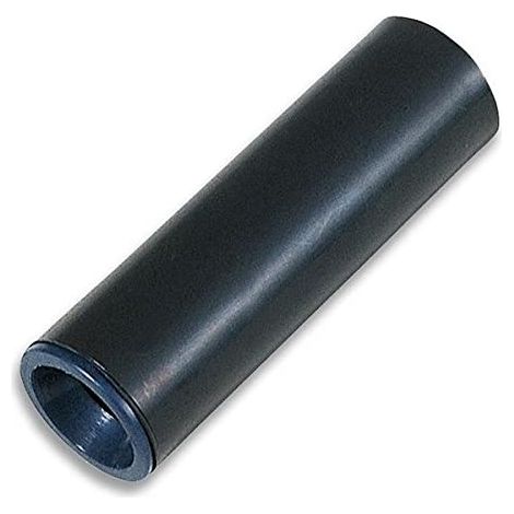 KARCHER - 2 PEZZI - CONGIUNZIONE A COMPRESSIONE PER TUBO DA 1/2''