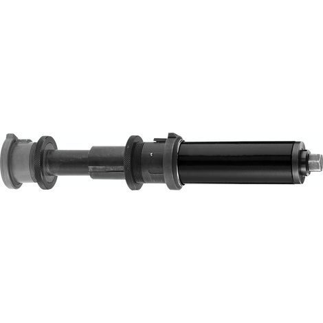 Facom U.89M Teleskop-Federspanner, mechanisch (1/2)