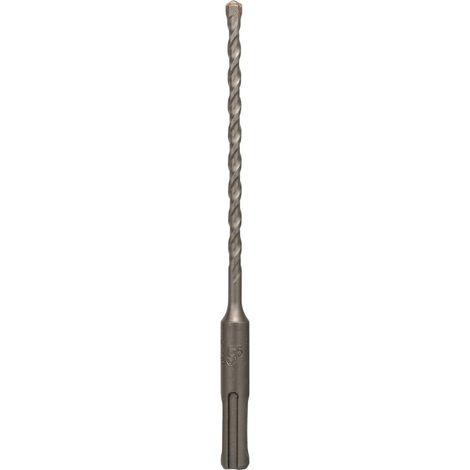 BOSCH 2.608.831.106 (pkt of 10) SDS Plus-3 drill bit 5.5mm x 100mm x 160mm (1/2)