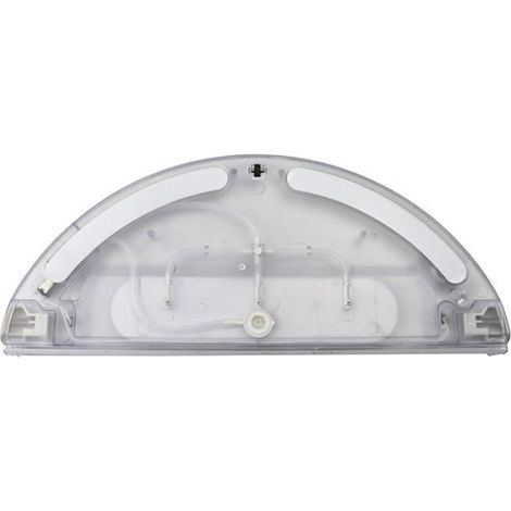 Wassertank für F9 Saugroboter - FY - (1/4)