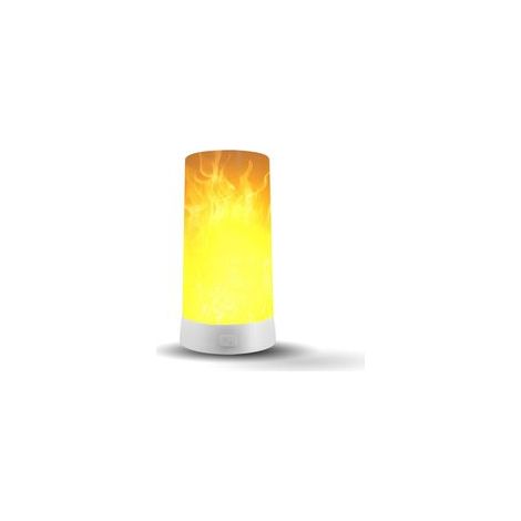 lx-Veilleuse Créative - Télécommande (1/5)