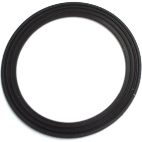 DAIKIN Brennerdichtung GW für ROTEX GW bis BJ 2019, 5009690