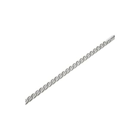 SDS Plus EXTREME 2® Drill Bit 16 x 450mm