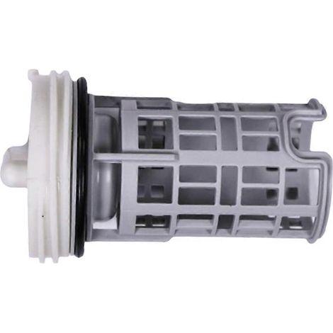 Ersatzfilter für Samsung Waschmaschinen 49042/0001 592-49193 59249193 59249196 WF210ANSXAC WF210ANW (1/5)