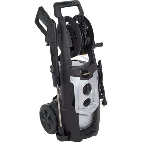 Hochdruckreiniger 2.200 W Powxg90421/90420 Powerplus (1/5)