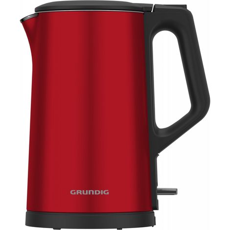 Wasserkocher Beko WK 8340 2150 Watt 1,5 Liter