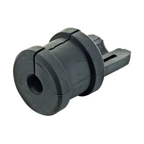 Presse-étoupe HARTING 09000005351 1 pc(s) (1/2)