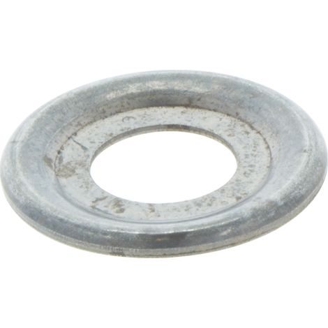 Husqvarna 503752401 Rosetta E-Clip Washer Originale 365 372 XP 576 XP 592 XP