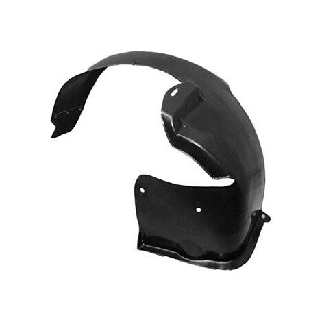 Pare-boue d'aile avant gauche Citroen Saxo depuis 1996