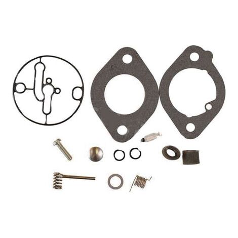 Tenuta carburatore BRIGGS ET STRATTON 594212 - 84001917