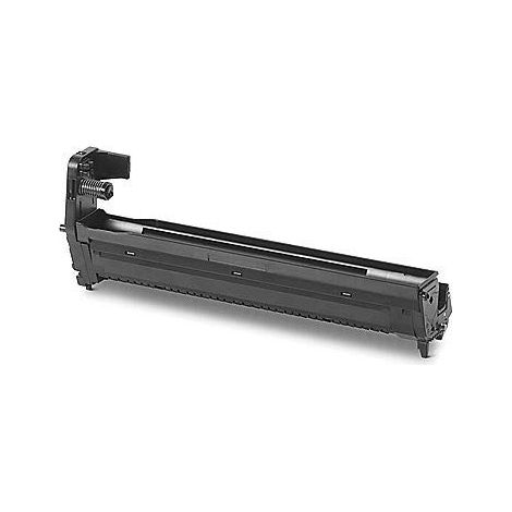 Tambor de impresora OKI ES8434 Negro