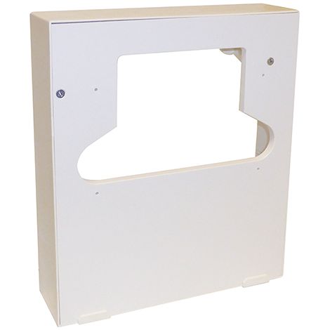 Réhausse pour panneau 250x300 MICHAUD P586 (1/3)