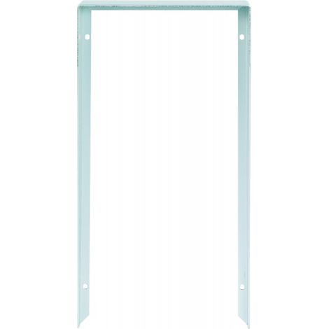 Vissiere pour plaque serie 655 URMET 2V34 (1/2)