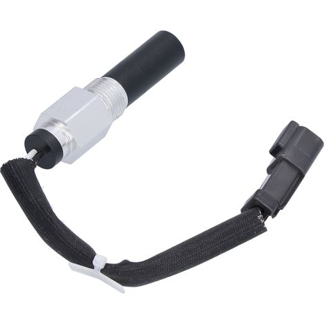 Pièce de rechange pour accessoire de pelle hydraulique avec capteur 6-36 V pour modèle CAT TOSD-04-347A 122-8862 (1/5)