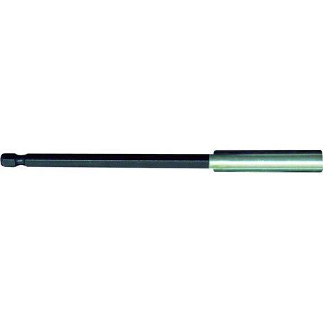 Projahn Langer Bit Universal Magnethalter L150 mm (1/2)