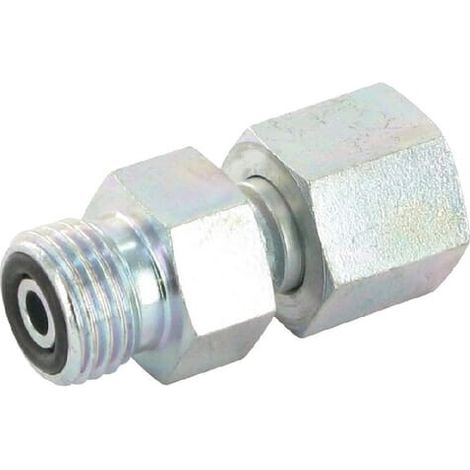 Adaptateur DIETZEL VNOW09