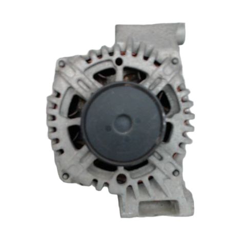 [PRODUIT D'OCCASION] Alternateur OPEL Corsa ♻️ Ref Oe. 13256929 - Garantie à vie (1/5)