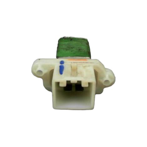 [PRODUIT D'OCCASION] Resistance De Chauffage FORD Fiesta Vi Phase 1 2008-2012 ♻️ Ref Oe. 1537539 - Garantie à vie (1/3)