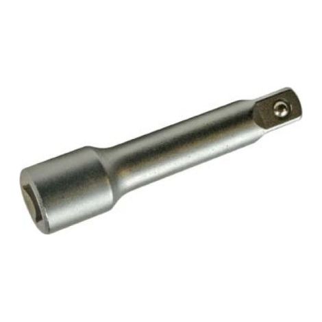 BGS Knarren Verlängerung 75 mm - 294