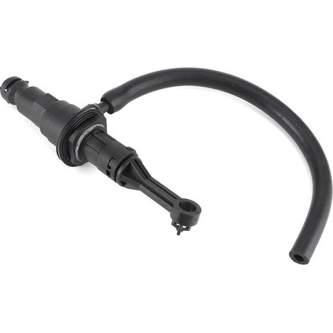 Matre-cylindre d'embrayage 8200039836 pour Espace IV 1.9 dCi 2.0 dCi/SPACE IV 2.2 dCi 3.0 dCi (1/5)