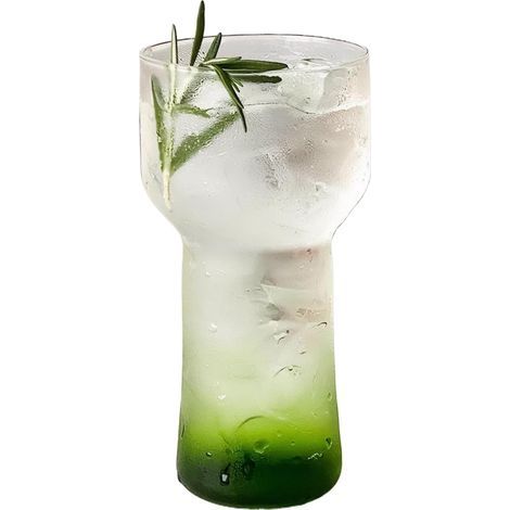 Stylish Giant Martini Glass for Eye catching Displays Versatile (1/5)